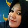 laela_432