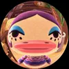 lin_la_day