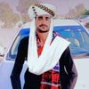 nawaz.khan5716