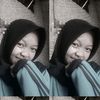 kayy_omaga