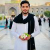 bilal.arain.7863