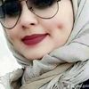 gharamgharam.0