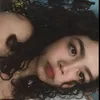 vfrancyne