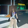 tallbacon_5