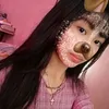 whoyou.20