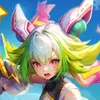 aya_bocpha1