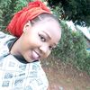 janeirungu24