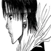 leaderchrollo