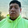 chinobsc192