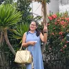 rose.retuya0