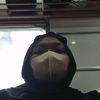 ini_mahda6