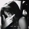 sabiha_nur01