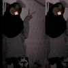 rinn2014_
