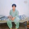 bilal.niazi184