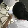 oricute00