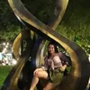 crislyjanebalamban
