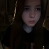 anett_2025