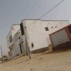 user2421992613875