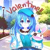 ntlsieuxinhdep