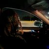 eman28232