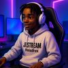 youngvillaindrex