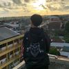 riski_adepio