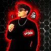 user5098740121497