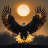 zain_aden02