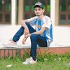 mdshakhawat024