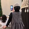 hadiia_0018