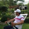 user4390228126663