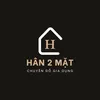 Hân 2 mặt