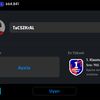 tacszkral.e.futbol