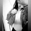 user18182718_
