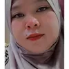 02alnairah