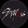 amingoo_ami_