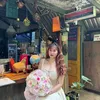 xuanhung260102