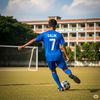 tigers.m.salik.hossain