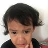 camidon26