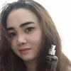 trntin399