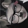 rozhina5708