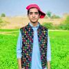 nasullahbugti