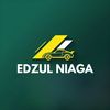 EDzul Niaga Padang Tembak