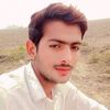 shoaib29989