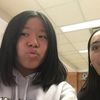 sophiachow4