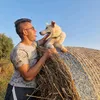 vanni.90