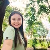 itsme_urnicole29