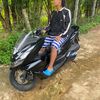 user53387628299450