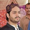 hurshahzaibali23