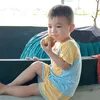 nam162213